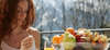 Grand Hotel Bagni Nuovi 